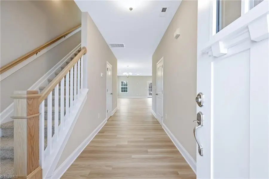 1950 Palmer Drive #4, Graham, NC 27253 - #2