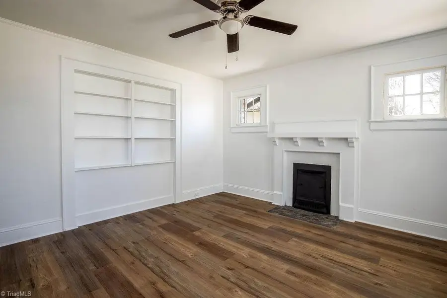 208 Underhill Street, High Point, NC 27260 - #3