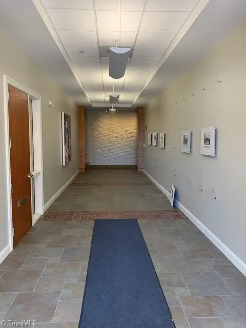 530 N Trade Street #403, Winston Salem, NC 27101 - #3