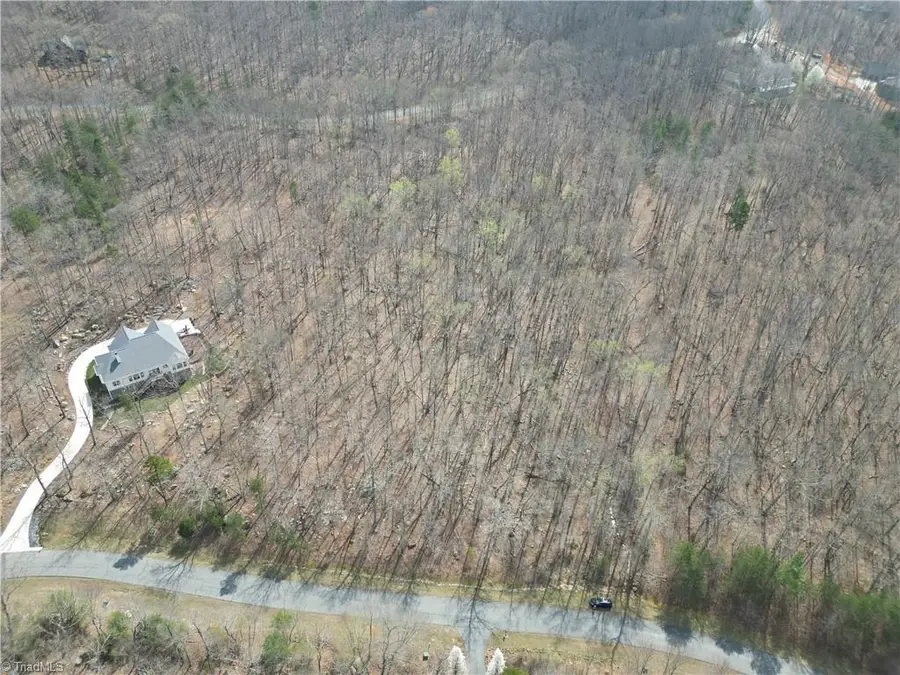 367 Rocky Cove Lane, Denton, NC 27239 - #2