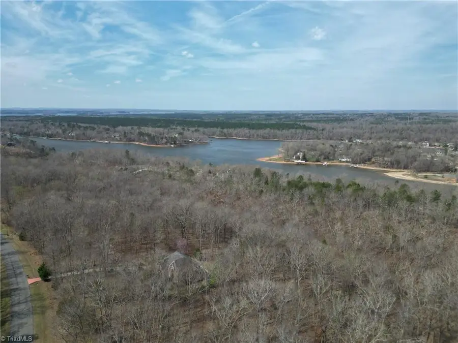 367 Rocky Cove Lane, Denton, NC 27239 - #3