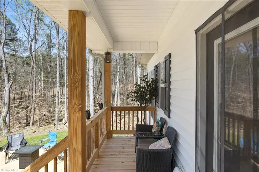 418 Davie Academy Road, Mocksville, NC 27028 - #3