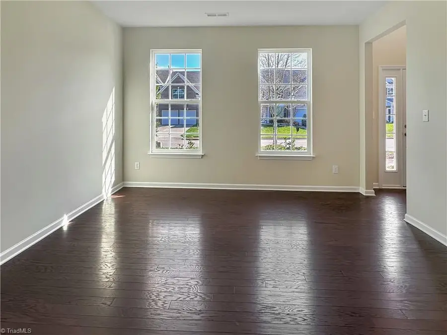 4423 Saddlewood Club Drive, High Point, NC 27265 - #3