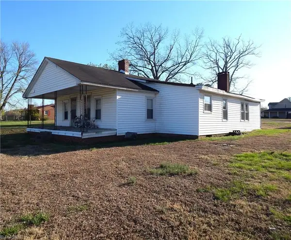 4190 Grubbs Road, Walkertown, NC 27051