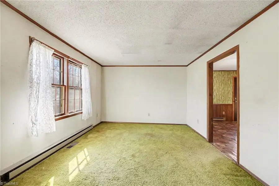 560 Sharp Road, Madison, NC 27025 - #3