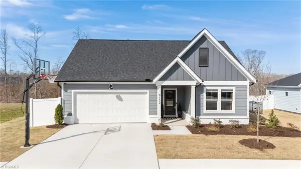 9132 Stoney River Lane, Kernersville, NC 27284