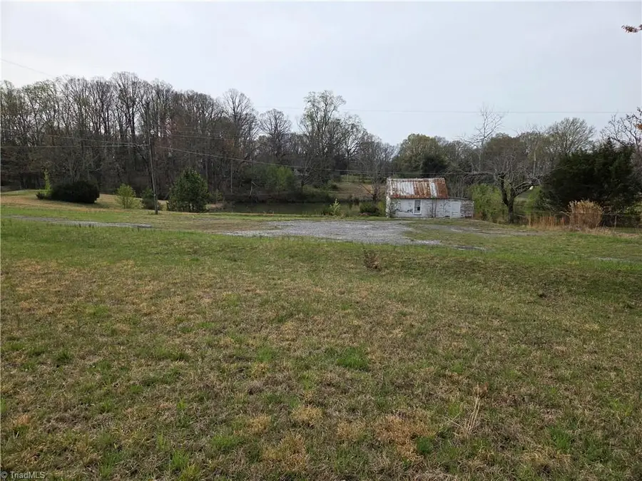 0 Smith Lake Road, Winston Salem, NC 27103 - #2