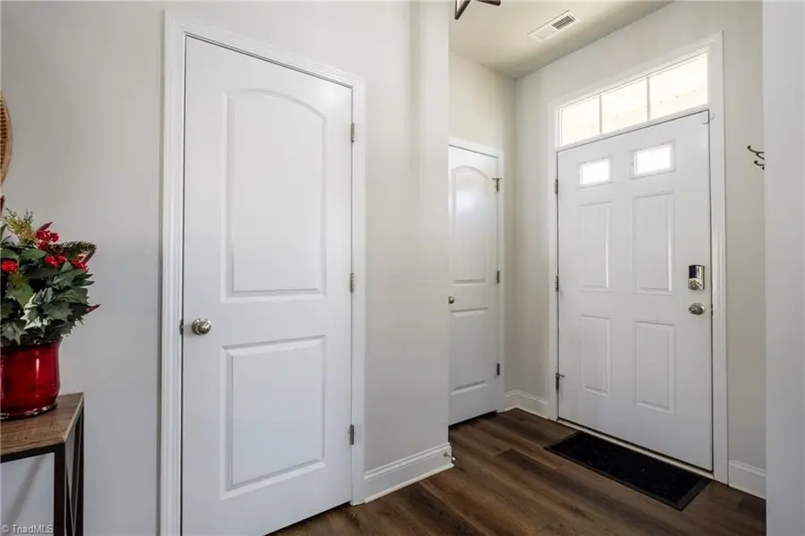 5180 Sedge Hollow Drive, Kernersville, NC 27284 - #2