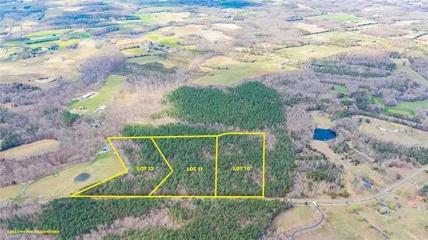11 David Moore Road, Burlington, NC 27217