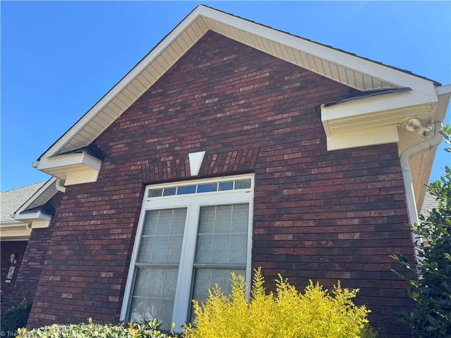 14158 Elm Street, Stanfield, NC 28163 - #3