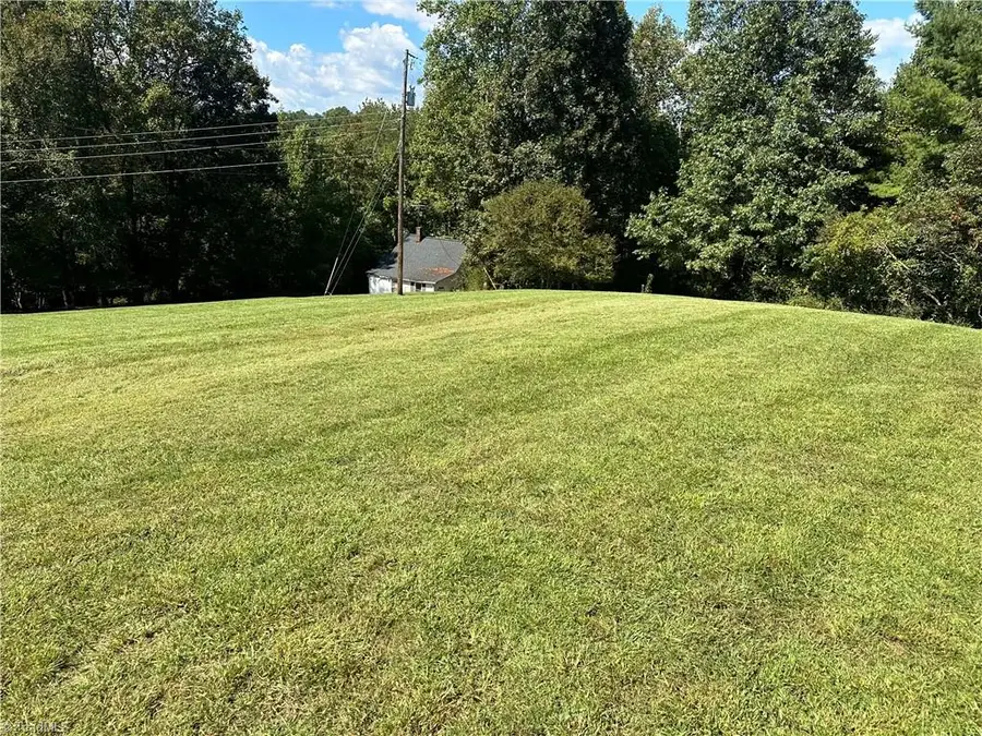 251 Rousseau Farm Road, Wilkesboro, NC 28697 - #2