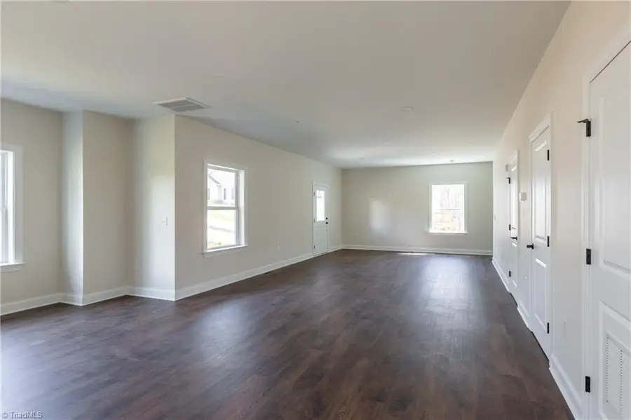 1064 S Sunset Drive, Winston Salem, NC 27103 - #3