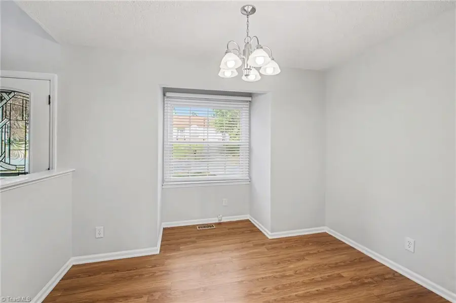 4031 Sherry Court, Jamestown, NC 27282 - #3