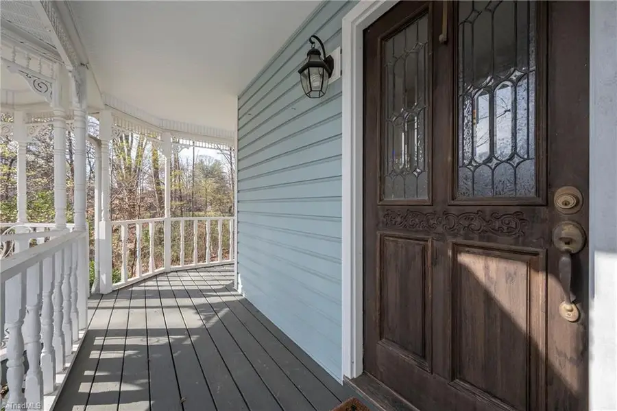 2309 Teapot Court, Winston Salem, NC 27106 - #3