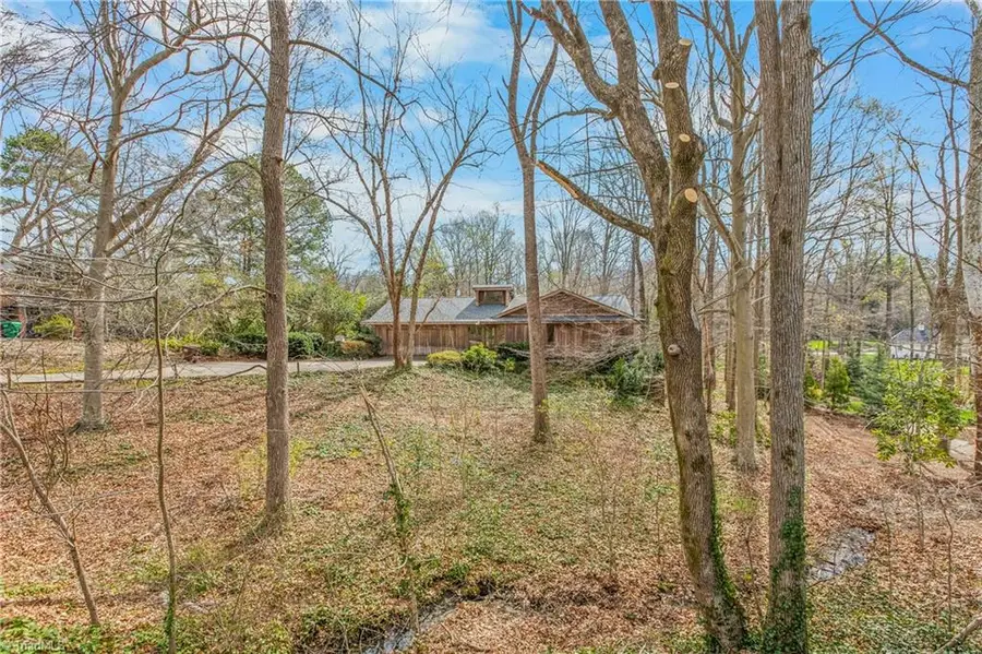 1007 Wickliff Avenue, High Point, NC 27262 - #2