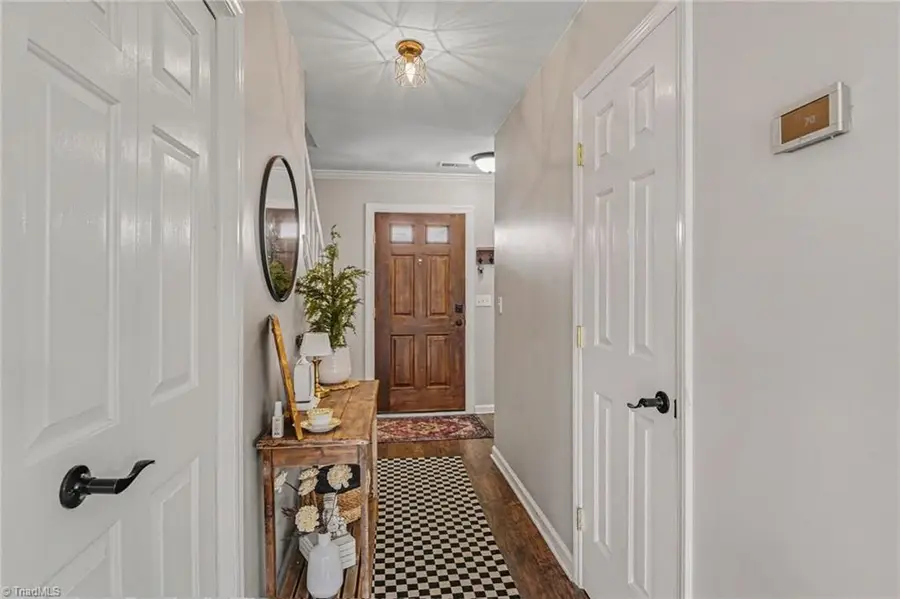 274 Winfield Drive, King, NC 27021 - #2