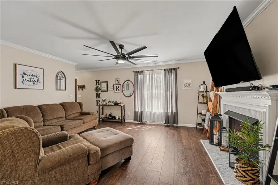 274 Winfield Drive, King, NC 27021 - #3