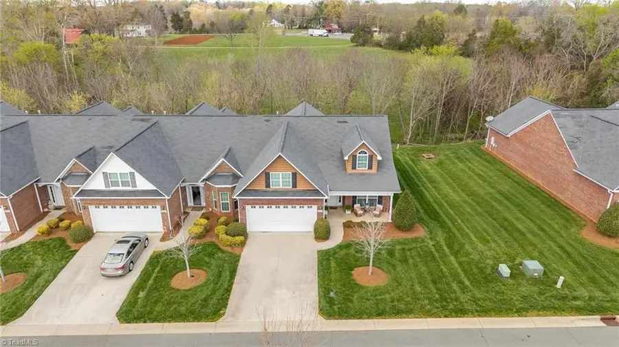 2141 Longshadow Drive, Graham, NC 27253 - #3