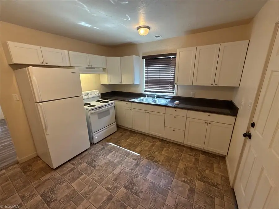 3004, 3005, 3008, 3009 Rent Road, Yadkinville, NC 27055 - #2