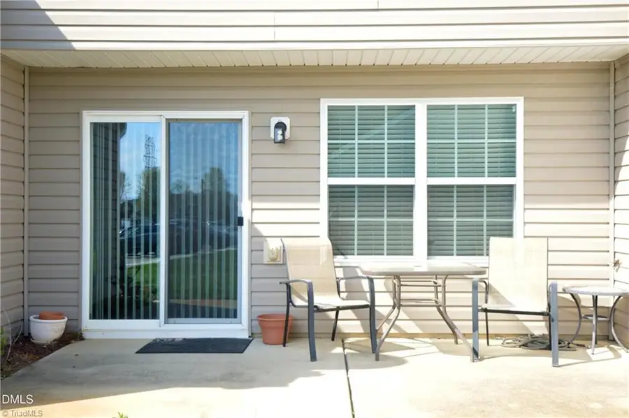 7505 Oliver Park Drive, Whitsett, NC 27377 - #3