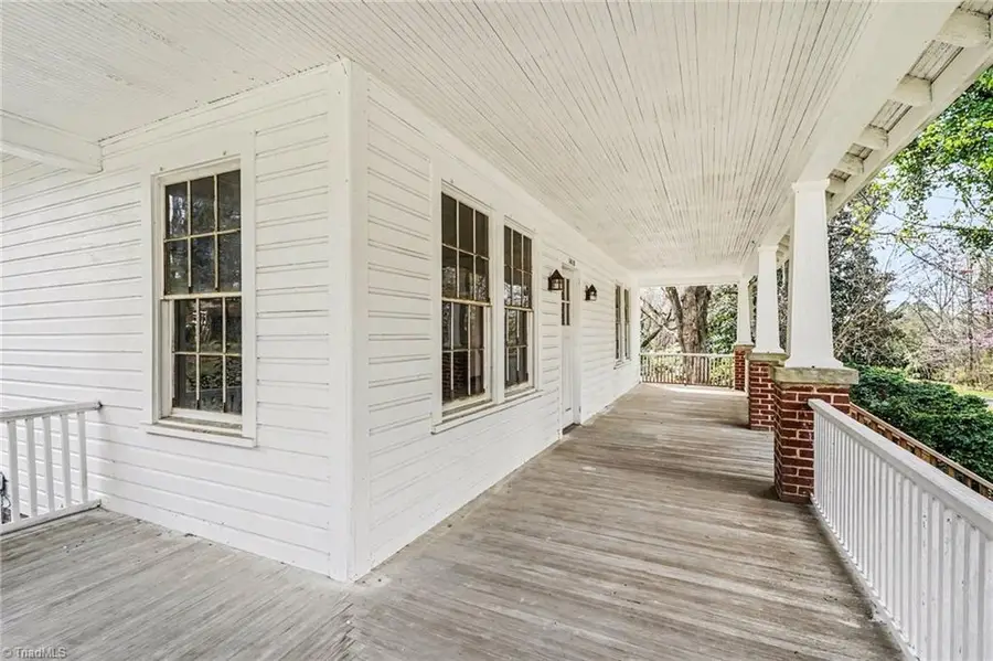 1419 Westbrook Drive, Winston Salem, NC 27103 - #3