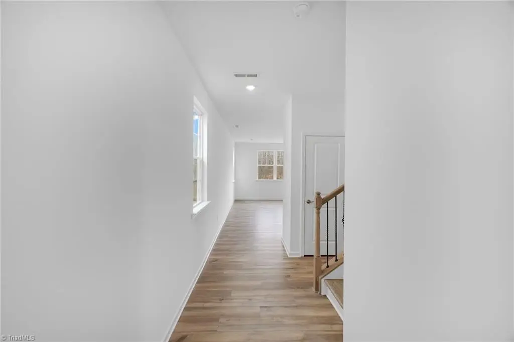 5266 Amaryllis Way, Winston Salem, NC 27104 - #1