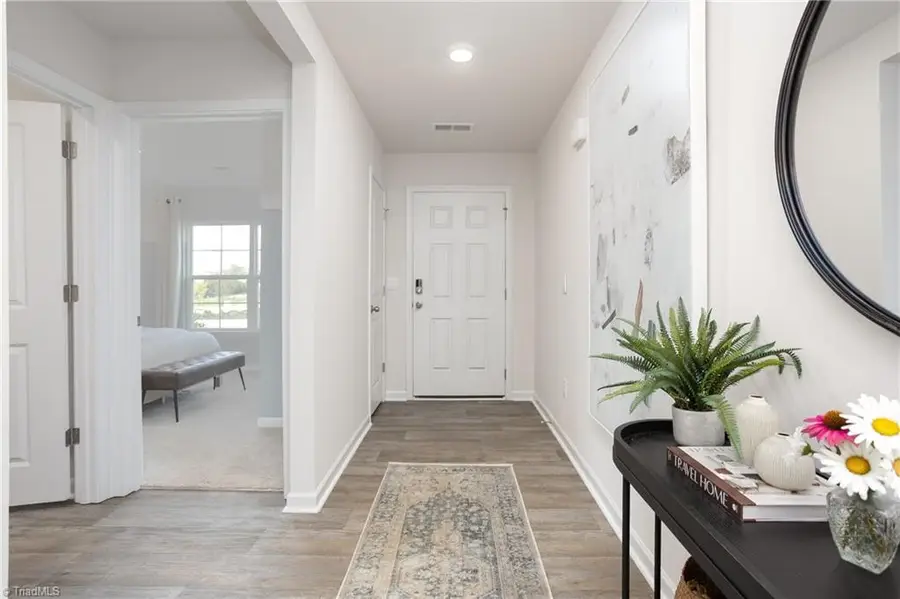 218 Prominent Drive, Lexington, NC 27292 - #3