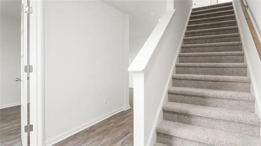 234 Prominent Drive, Lexington, NC 27292 - #3