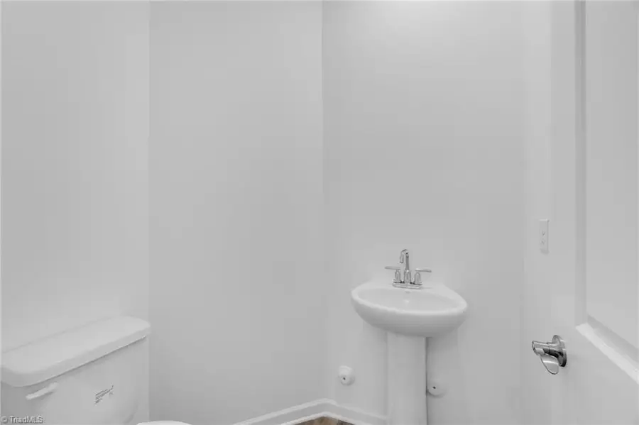 5289 Amaryllis Way, Winston Salem, NC 27104 - #3