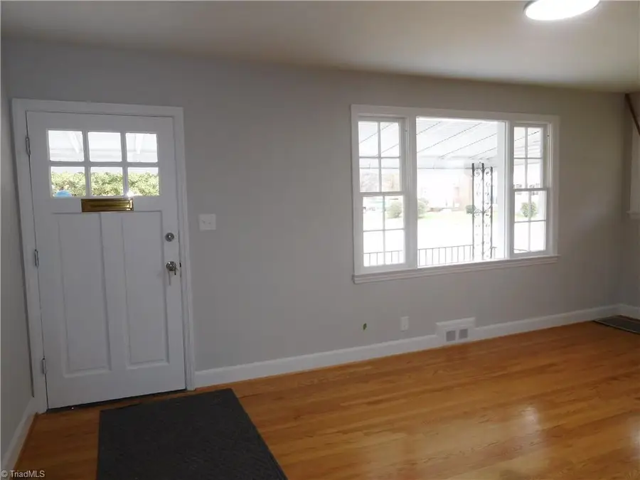 3170 Anderson Drive, Winston Salem, NC 27127 - #3