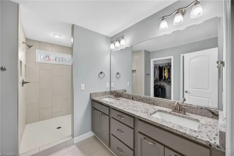 668 Gold Hill Road, Madison, NC 27025 - #3