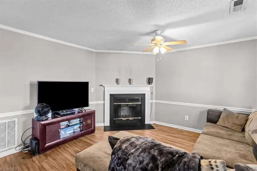 245 Olde Vineyard Court, Winston Salem, NC 27104 - #3