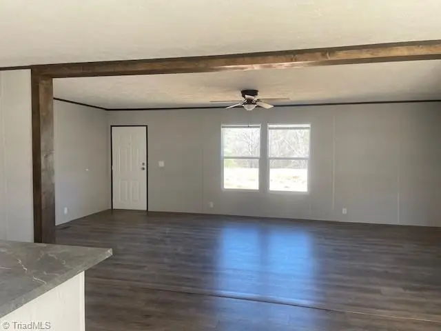 2706 Sowers Road, Linwood, NC 27299 - #3