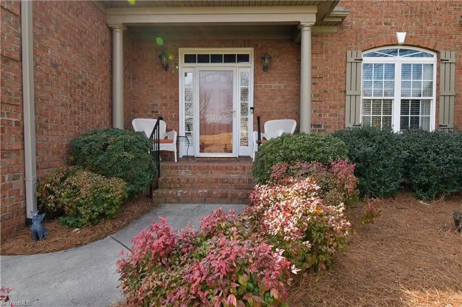 1008 Keswick Lane, Clemmons, NC 27012 - #2