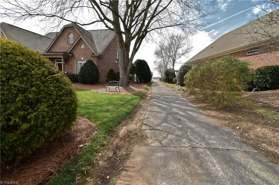 1008 Keswick Lane, Clemmons, NC 27012 - #3