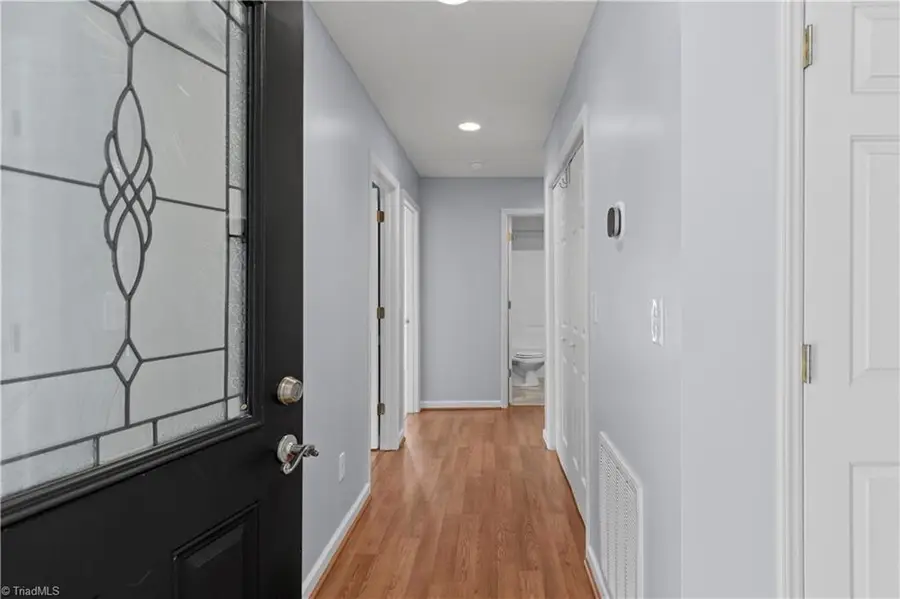 174 Archery Drive, Lexington, NC 27292 - #3