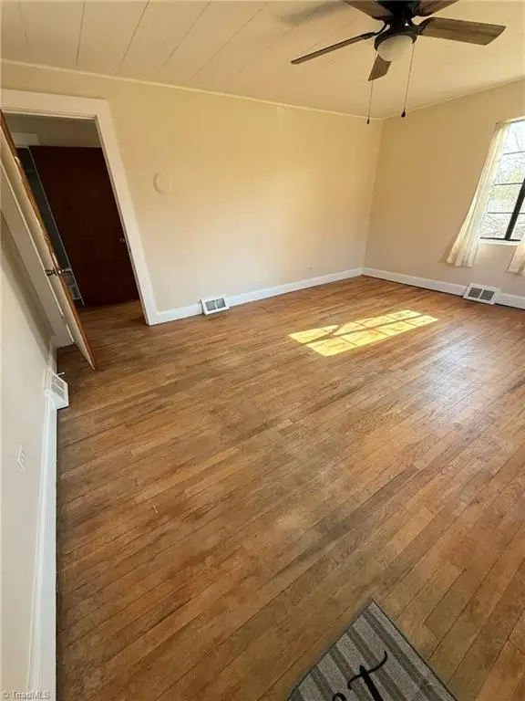 722 Maiden Lane, Mount Airy, NC 27030 - #3