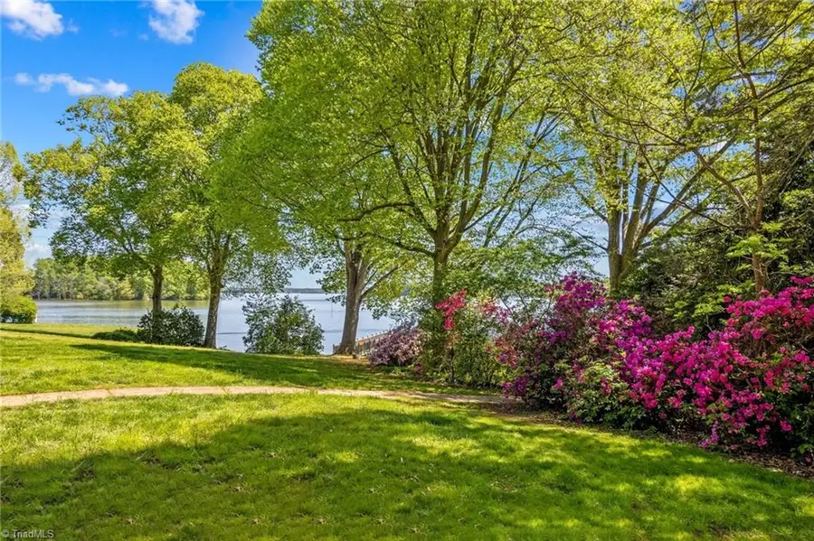 680 Fox Hollow Lane, Salisbury, NC 28146 - #3