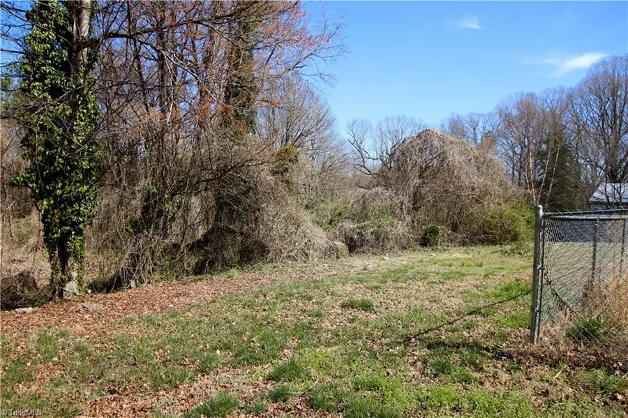 899 Elmhurst Street, Winston Salem, NC 27127 - #3