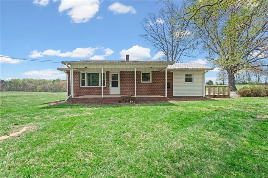 151 Goodall Lane, Dobson, NC 27017 - #2