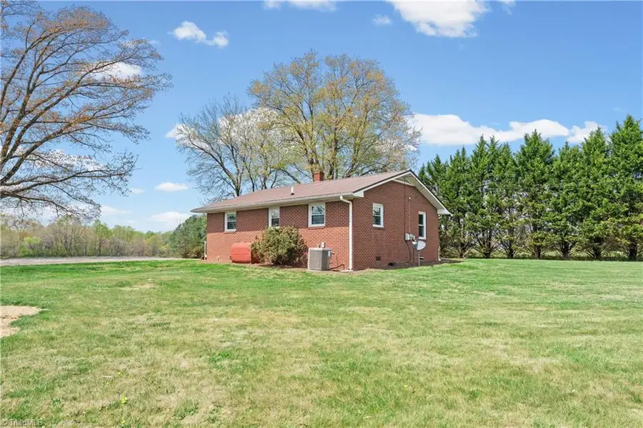 151 Goodall Lane, Dobson, NC 27017 - #3