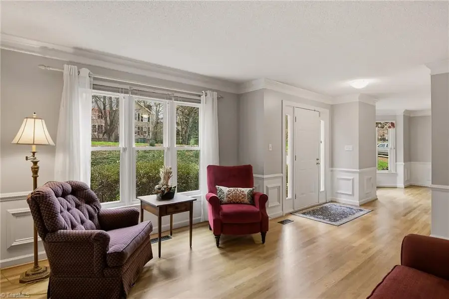 97 Shadylawn Drive, Winston Salem, NC 27104 - #3