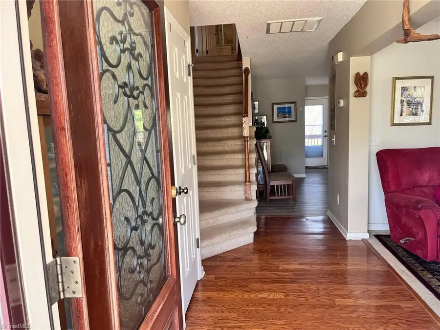 575 Lakewood Glen Court, Winston Salem, NC 27107 - #3