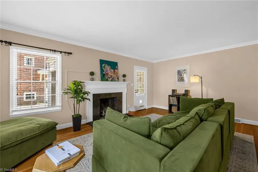 1811 W Friendly Avenue, Greensboro, NC 27403 - #3