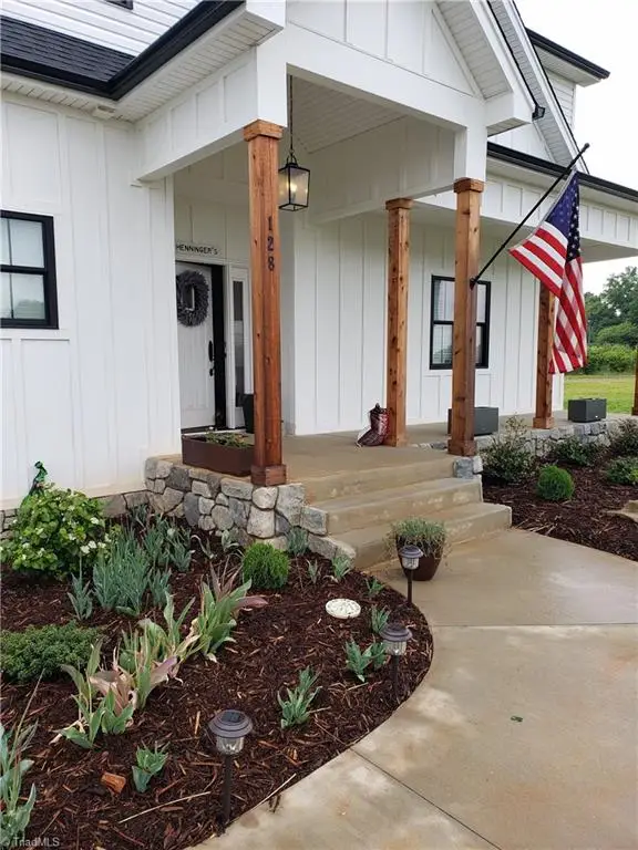 128 Lavender Farm Trail, Advance, NC 27006 - #3