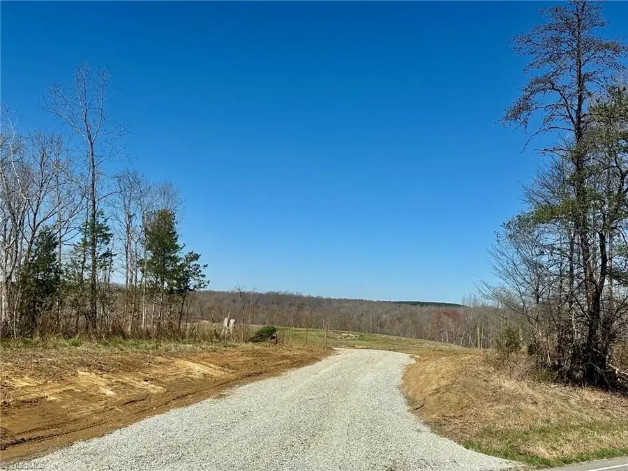 8451 Witty Road, Summerfield, NC 27358 - #2