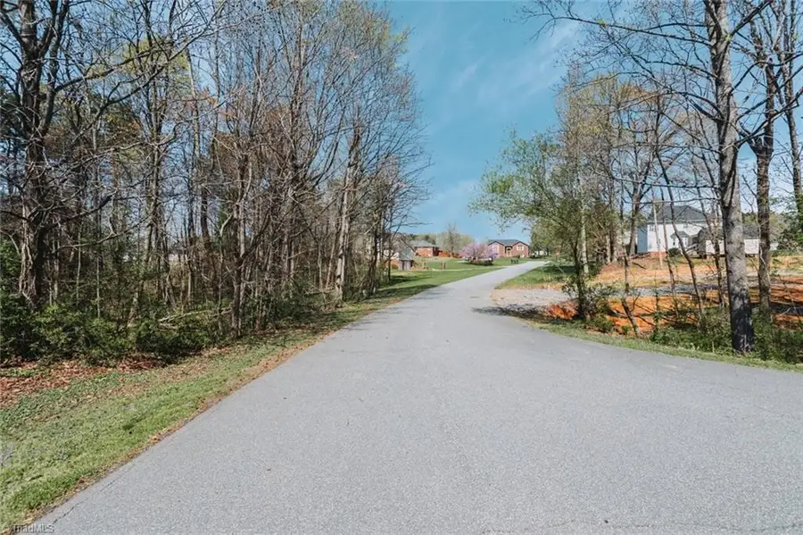 150 Kyle Smith Court, Arcadia, NC 27127 - #2