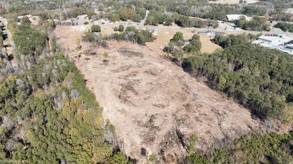 00 Summit Road, Eden, NC 27288 - #1