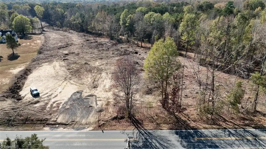 00 Summit Road, Eden, NC 27288 - #3