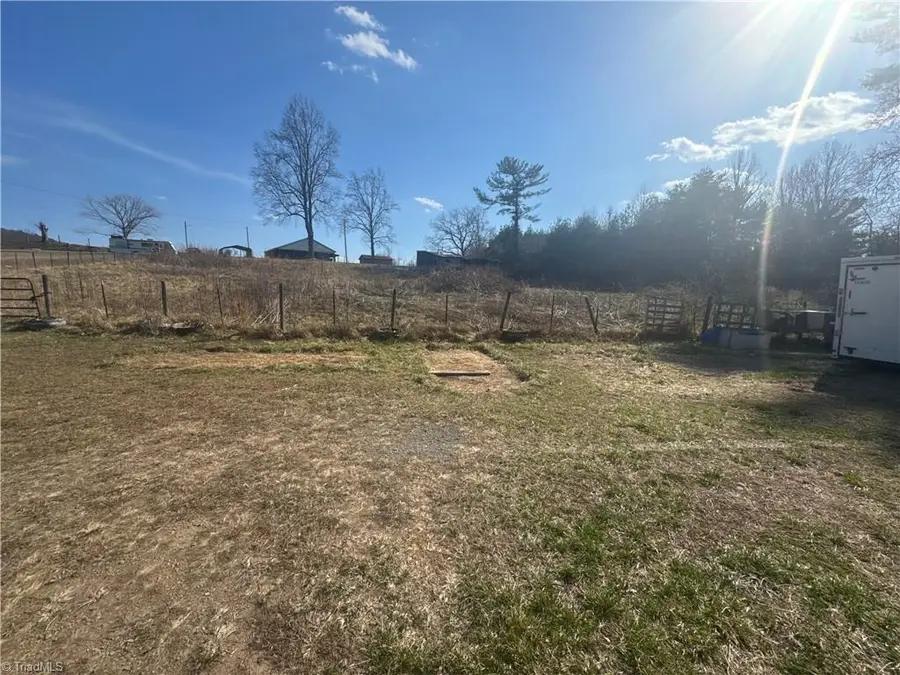 112 Hardwick Lane, Lowgap, NC 27024 - #2